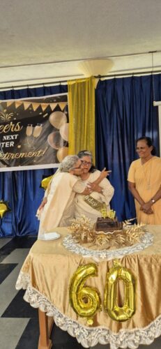 14d0070d-51f2-400a-873b-57c559d20db8