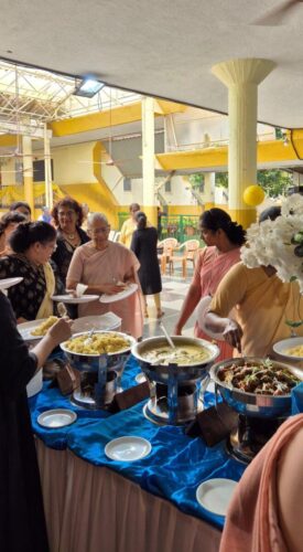 18ef5ffd-1410-4ec0-ae92-792726194a61