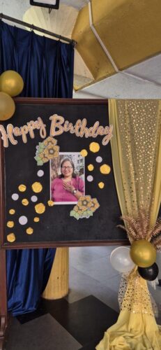 1a4a3c2b-7700-4e30-b167-73e5ded72843