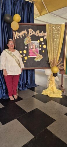 1a4e19ec-9dc1-4068-975e-6fee9c91051c