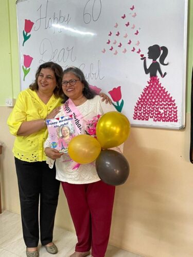 296f6a34-f4bc-4965-a64d-42aec351bfbe