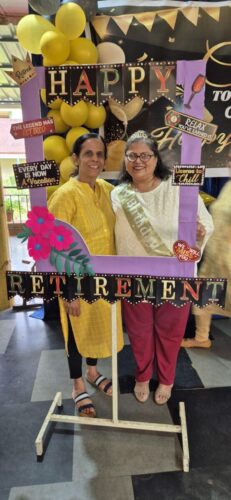 2d77e9aa-f71d-480c-9323-961425119b2d