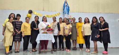 30b5df6c-b756-4325-a73d-43b56c3b518b