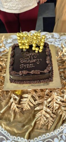 331fcd77-32fc-48e1-bbce-4f9ff765c5e5