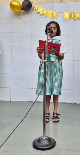 35ee6e30-30c1-4fb8-afb9-4ca3c86cb8db