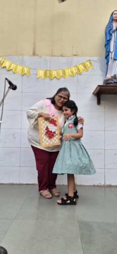 37128bf0-0e0d-4ffc-af10-62192b2bf14b