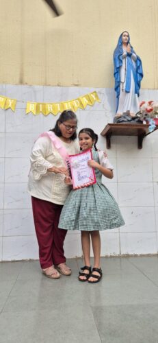 3930d756-f0c2-410d-a643-cc70de2cc288