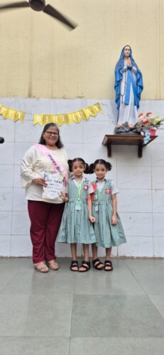 3d716ac0-5110-4e70-aff0-890c26c450fb