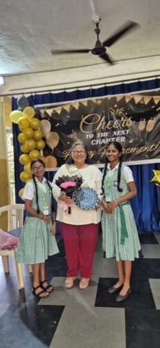 3f9b06b3-98ea-4020-afcf-f37ba021b46d