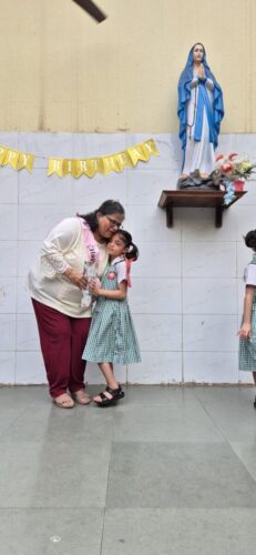 45238802-44f2-45cc-a450-1b8115ba5c68