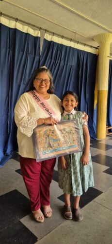 458f90c3-98d5-40a6-aef7-bb47e01cc831