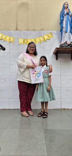 4e120bae-c849-4454-8517-0d9085277156