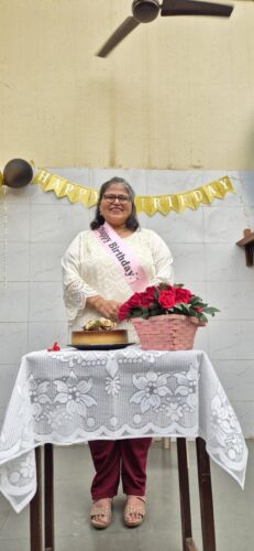 5655eeb5-d1f7-4de3-9c2d-22e1163f039c