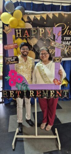 591ad213-279b-4122-a9f1-93e9452ef259