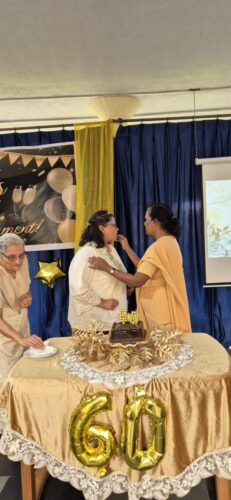 5aca90a1-7e85-4223-96ae-b0cf87e4f87b