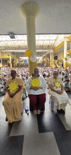 5c93cf06-ab1f-4657-a629-b50c76ae812c