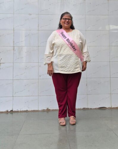 5ec5b519-4d29-4e23-8e8a-c156f2d0c7b9