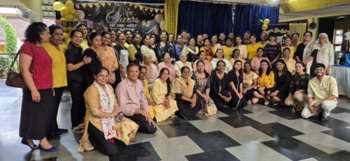 5f4d38d6-29b0-46f8-8c25-9a67b41a2538