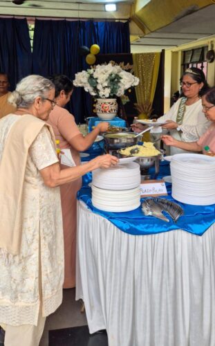 64e877d1-2f69-407c-91af-5cec1105c6ec