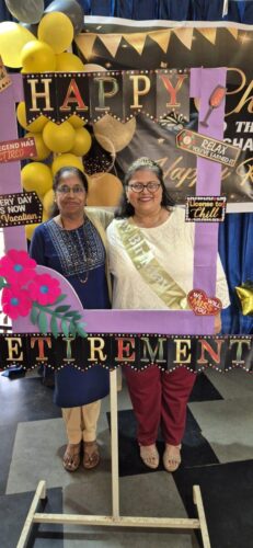 6c050085-c050-4180-b51c-822cf6dce06c