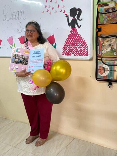 7caf5a3b-6845-451d-bd8a-284b3d5c7cb3