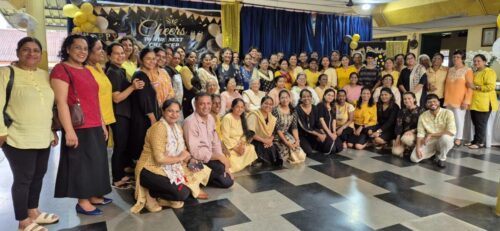 8114b4a6-3104-4e46-becb-0b9dc2fe7769