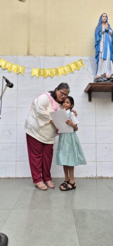 86679a28-3f40-4ca5-8336-a5790ad192c9