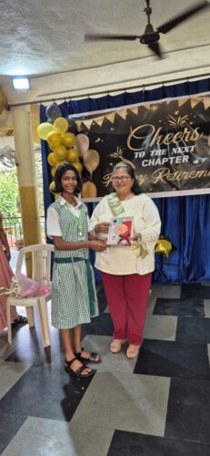 880684eb-3df3-40d9-86f6-07ed3005a8b3