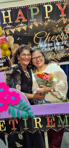 884ead7d-8339-494c-a019-9d09065c8a2d