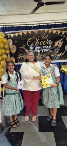 89b7b59e-7ebf-4752-aa8c-3eb3bbde0a9f