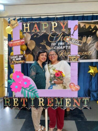 8d88aa2b-ee30-4059-ae8b-2108cb742005