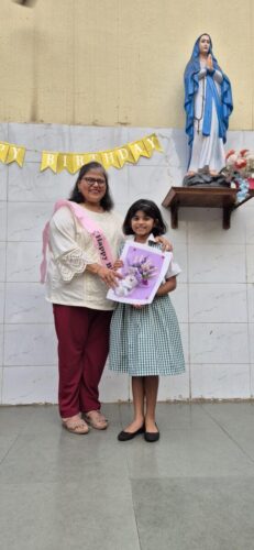 8e8be433-16f8-4127-9a5e-382fd5d86d3e