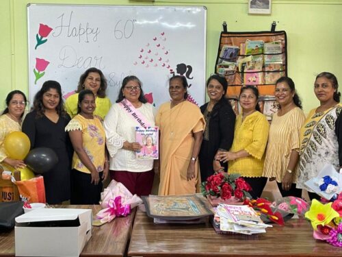 925e4a31-e1a0-43ba-9d62-6595646ba712