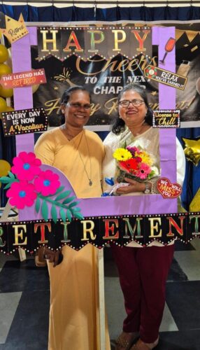 949ebb65-fd93-4ee8-a591-332b3675c1b7