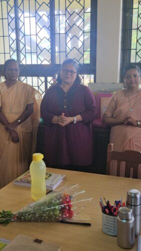 95aa00af-d3cf-4c77-9387-d8e690237e4a