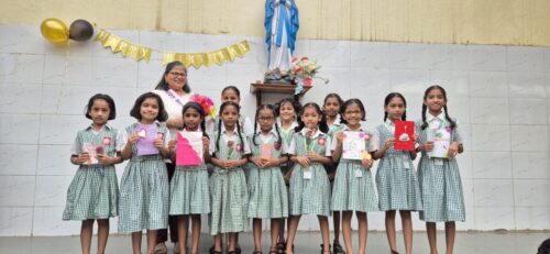 9639d71d-01c3-4fe5-9de9-7ef9bfc2d7ee