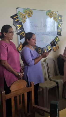 WhatsApp Image 2025-07-31 at 11.27.01