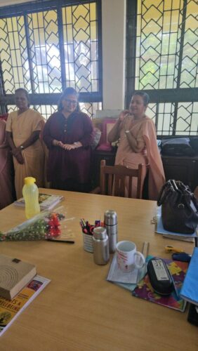 WhatsApp Image 2025-07-31 at 11.27.01 (1)