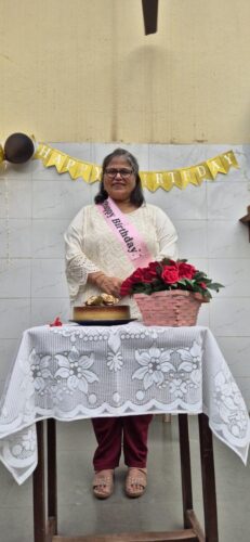 a0516935-4ea8-43ec-803d-ac5b64df1c82