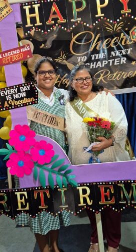 a2bde84f-362d-4582-91bb-c2a6c8e5b72a