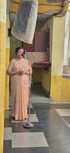 a2e66adf-a992-40cc-a56e-7ffc555ead55