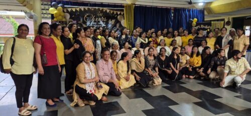 a8522f4b-5d2a-4665-9f68-ab9b70ef207e