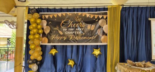 a8e9392b-1801-4f6d-981e-e36c0b799721