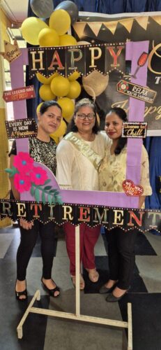 b7506b2d-824b-414d-8a2e-e9b7da114c43