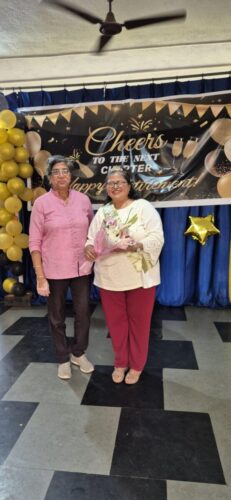 bbac67f3-e88b-4c23-b905-d89995a4bd56