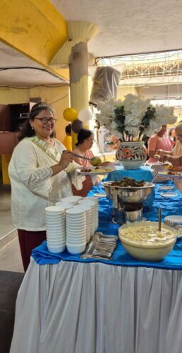 c14cddd1-b4fe-4dbb-bce0-04773dd86e19