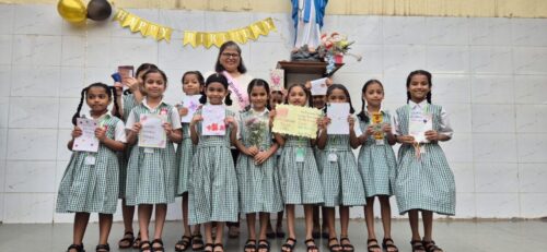 c20858e8-bc40-4b09-b81a-c794e9dc5bb7