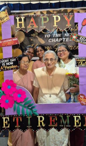 c783d48e-0773-4d67-8c16-1191e5128631