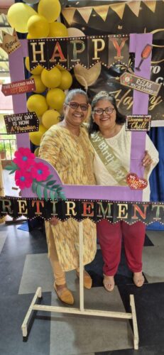 cea8d91d-b858-4b80-a6e5-4bdedcad9010