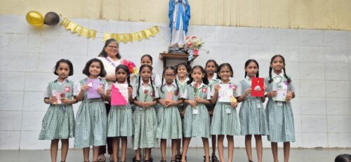 d8b0e3a8-eeeb-4617-9c46-329f9c0d1fec